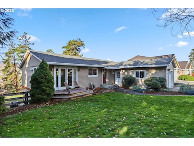 522 W 22nd St, the Dalles, OR 97058 - photo 2