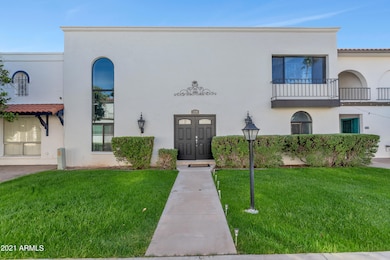 7740 E Camelback Rd, Scottsdale, AZ 85251 - photo 2