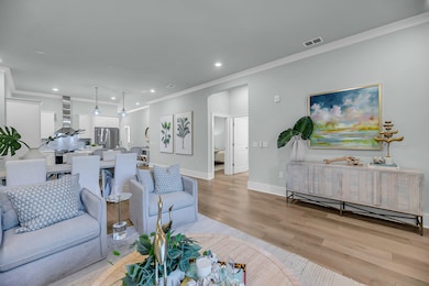 CREM - 7400 Indigo Palms Way 7411 + Amen