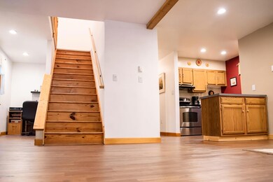 2131 Sassafras Ln, Kunkletown, PA 18058 - photo 6