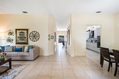 6771 NW 111th Ave, Doral, FL 33178 - photo 6