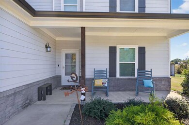 2600 Georgia 115, Demorest, GA 30535 - photo 4