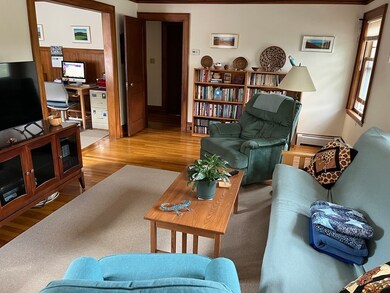 90 Grove St unit 2, Belmont, MA 02478 - photo 3