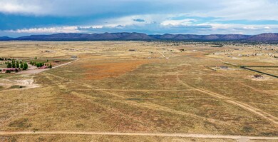 000 N Vineyard, Paulden, AZ 86334 - photo 6