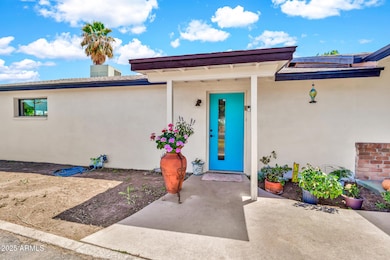 1451 E Brown Rd-1_(2048)