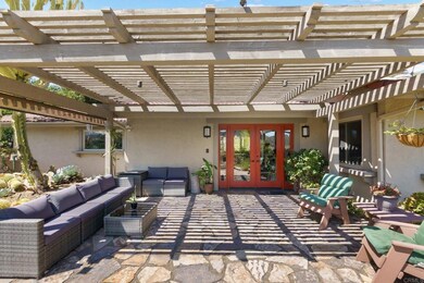 9456 Circle r Dr, Escondido, CA 92026 - photo 5