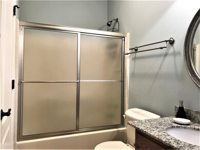 202 Tunbridge Dr, Bentonville, AR 72712 - photo 3