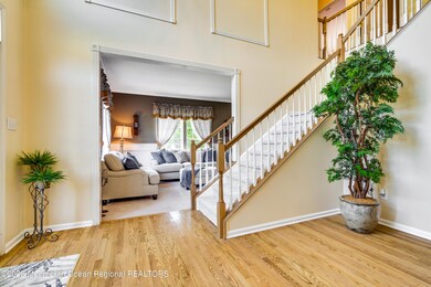 15 Jefferson Ct, Jackson, NJ 08527 - photo 7