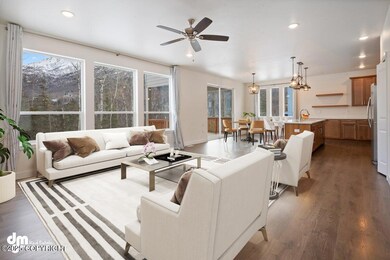 Living Room_Staged