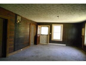 143 Dalewood Rd, Johnson City, TN 37601 - photo 6