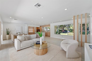 7460 SW 126th St, Miami, FL 33156 - photo 6