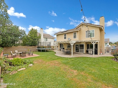 13100 View Mesa St, Moorpark -HsHProd-35