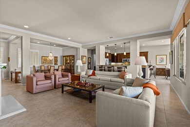 08-81554 Avenida Estuco-39