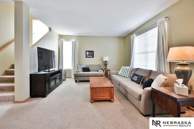 2417 S Mineral Dr, Papillion, NE 68046 - photo 7