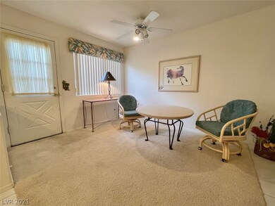 2229 Camel Mesa Dr, Laughlin, NV 89029 - photo 4