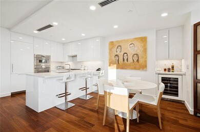 2 Canal St unit 2309, New Orleans, LA 70130 - photo 6