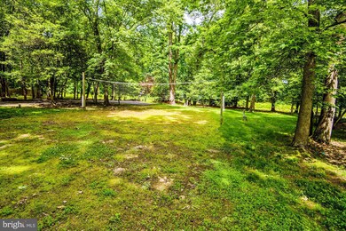 18336 Possum Point Rd, Dumfries, VA 22026 - photo 4