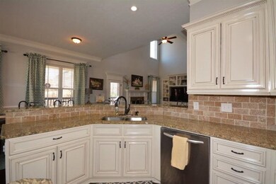 4068 Dewaal St, Evans, GA 30809 - photo 5