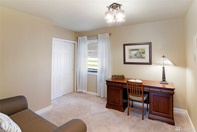 3010 Russet Rd, Brier, WA 98036 - photo 7