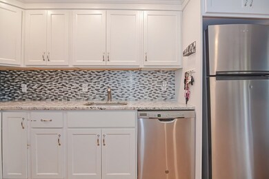 14 Laurel Rd, Norton, MA 02766 - photo 6