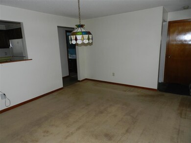 8 Winter St, Concord, NH 03303 - photo 6