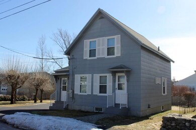 202 Cleaves St, Biddeford, ME 04005 - photo 2
