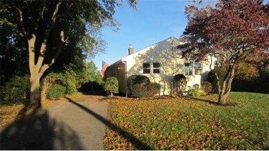 8 Off Boundry Ln, Kingston, MA 02364 - photo 2