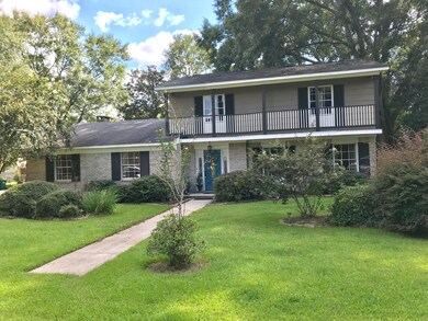 801 Second Ave, Picayune, MS 39466 - photo 2