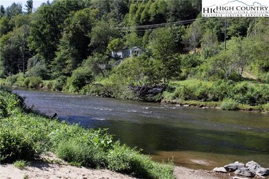 Lot 17 Alpine Way, Todd, NC 28684 - photo 7