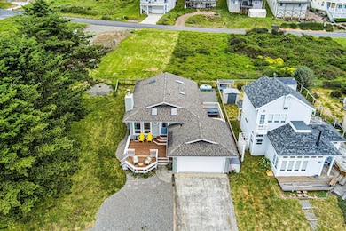 06-104 Sea View-106