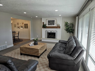 798 E 2800 N, Ogden, UT 84414 - photo 7