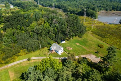 DJI_0060