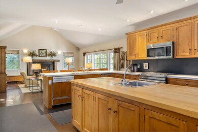 54 Neals Ln, New Castle, NH 03854 - photo 7