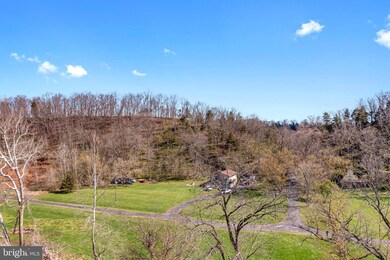 478 Deer Meadow Dr, Strasburg, VA 22657 - photo 3