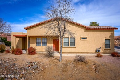 1196 S 17th St Cottonwood AZ-12