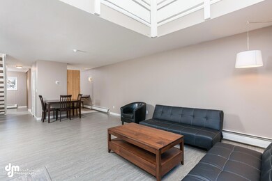 256 W 23rd Ave unit 1, Anchorage, AK 99503 - photo 4
