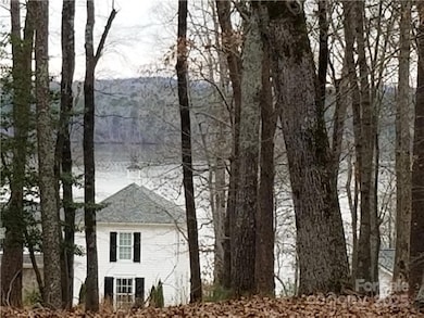 2135 Southpoint Ln unit 59, New London, NC 28127 - photo 2