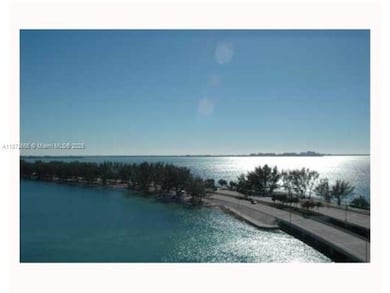 The Brickell Biscayne unit 3M, Miami, FL 33129 - photo 3