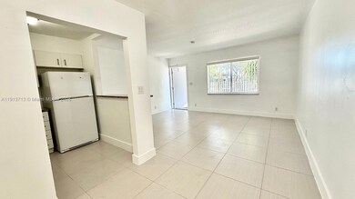 42 SW 14th St unit 103, Dania, FL 33004 - photo 7