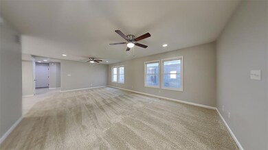 1818 E Jefferson St, Franklin, IN 46131 - photo 5