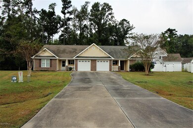 222 Kestrel Ct