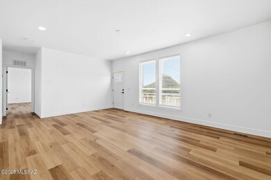 6362 N van Ark Rd, Tucson, AZ 85743 - photo 6