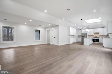 358 Cherry Valley Rd, Princeton, NJ 08540 - photo 5