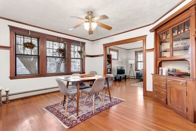 39 Egerton Rd unit 41, Arlington, MA 02474 - photo 7