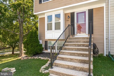 7523 Summer Blossom Ln, Columbia, MD 21046 - photo 5