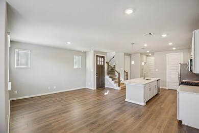 1139 Cedar Place Ln, Missouri City, TX 77459 - photo 4