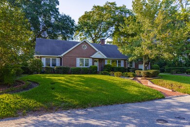 _DSC3981-HDR