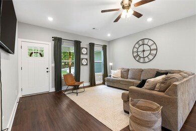 5 Rotham Ln, Bella Vista, AR 72715 - photo 7