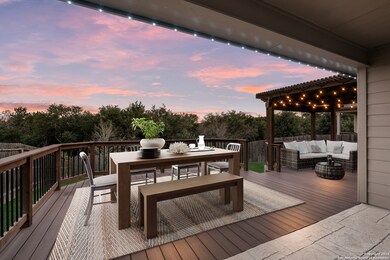 4806 Backswing Way, San Antonio, TX 78261 - photo 4