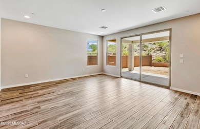 13278 N Nepheline Way, Oro Valley, AZ 85755 - photo 7